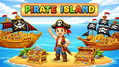 Play Swipe games online Now
